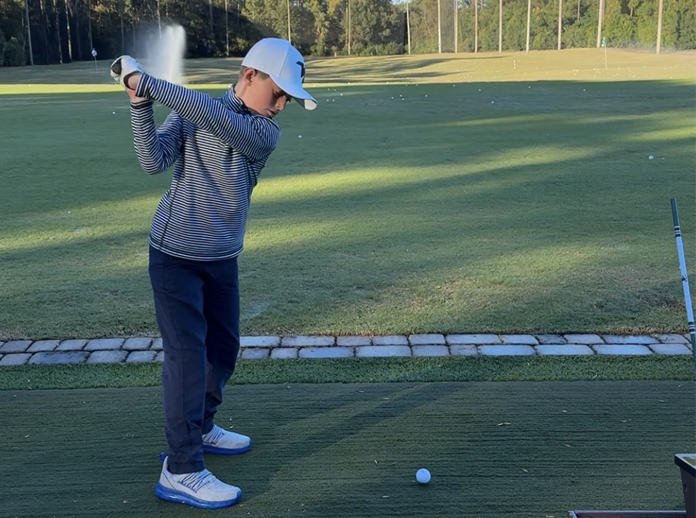 DW-Juniors-Carousel-7