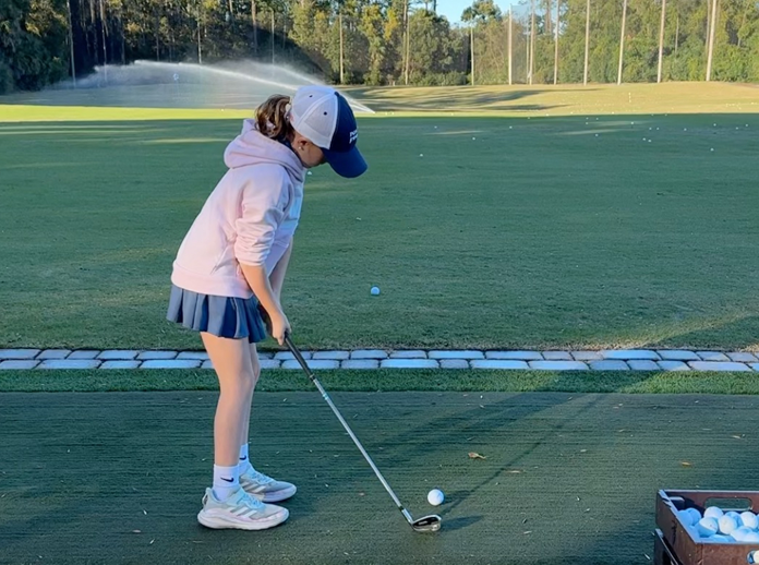 DW-Juniors-Carousel-8