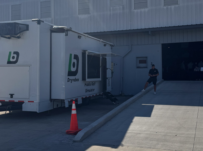 Events-Downtown-Carousel-New-2