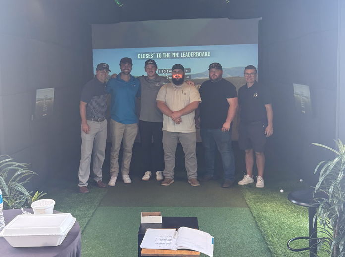 Events-Downtown-Carousel-New-3