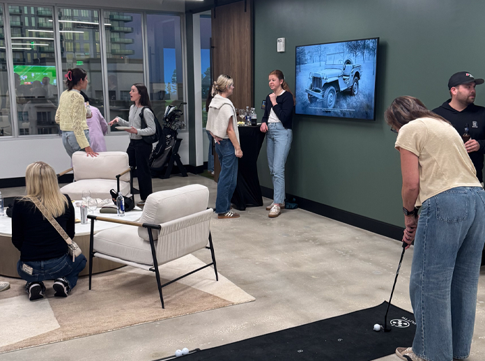 Events-Downtown-Carousel-New-5