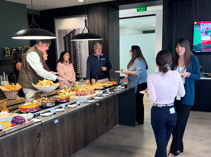 Events-Downtown-Carousel-New-6