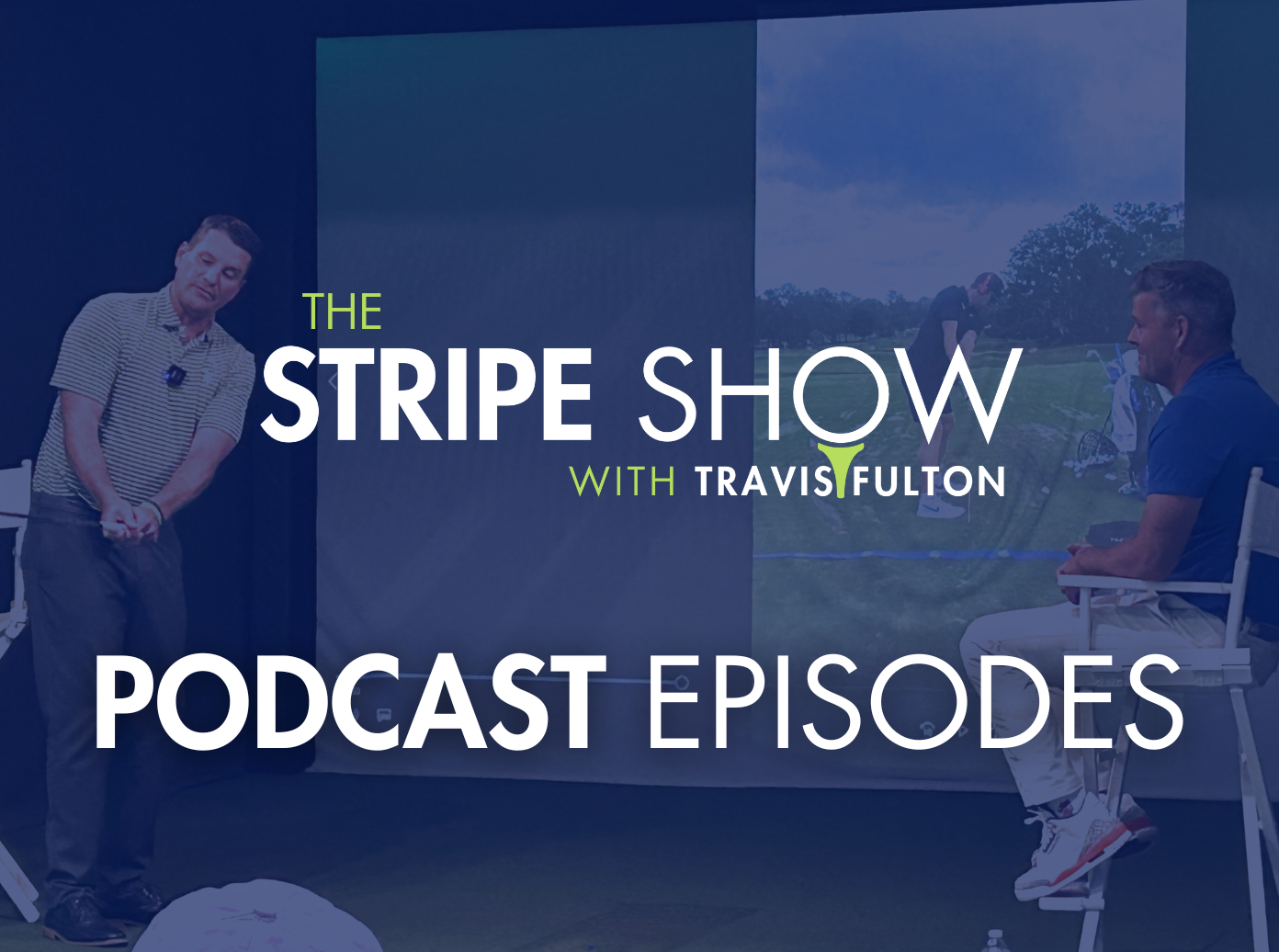 stripe-show-deerwood-new-2026-carousel