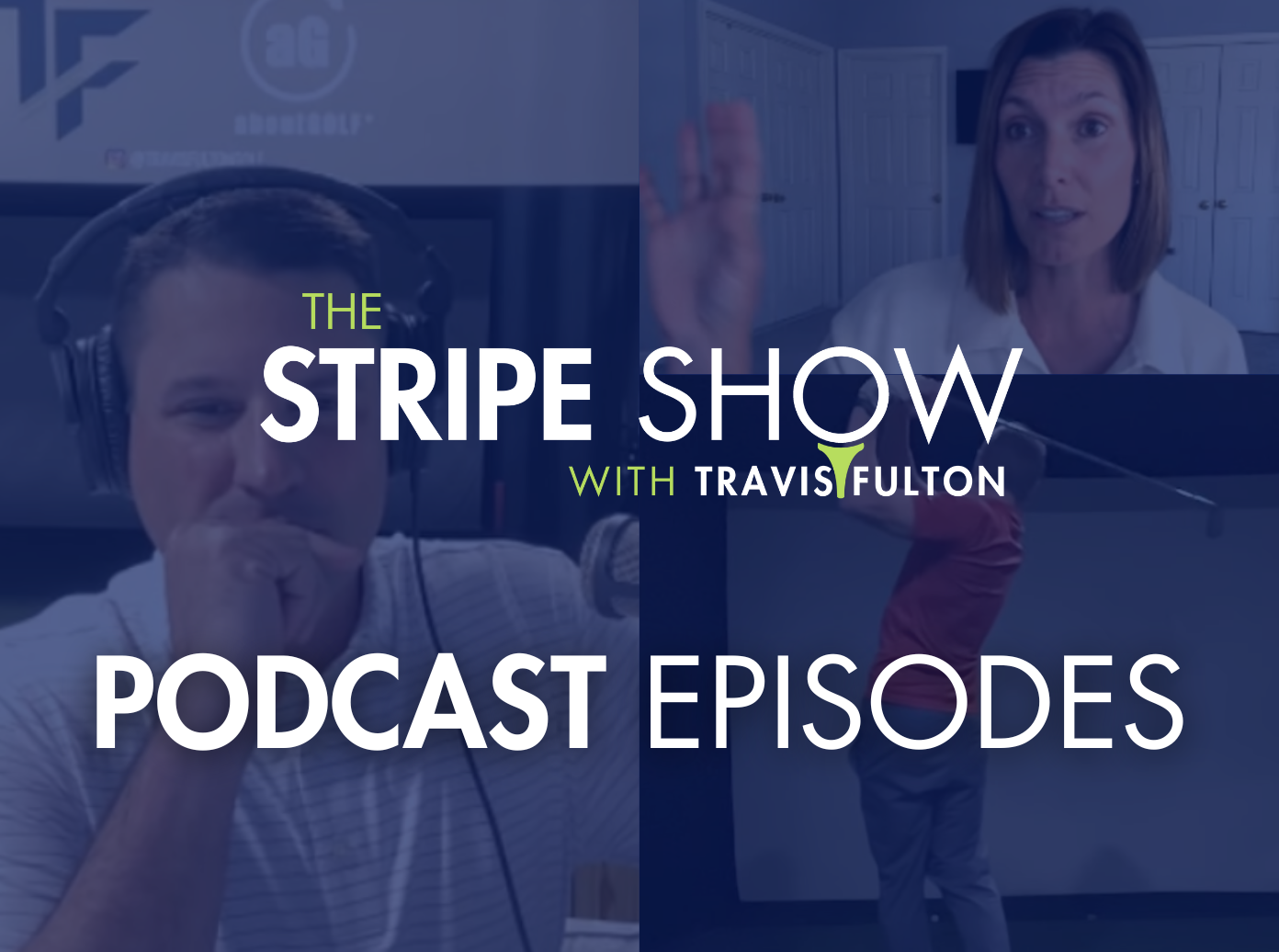 stripe-show-downtown-new-2026-carousel