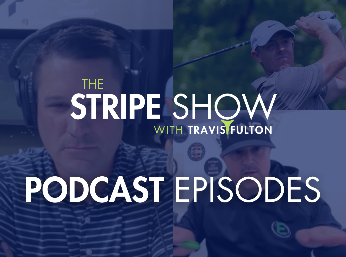 stripe-show-fs-new-2026-carousel