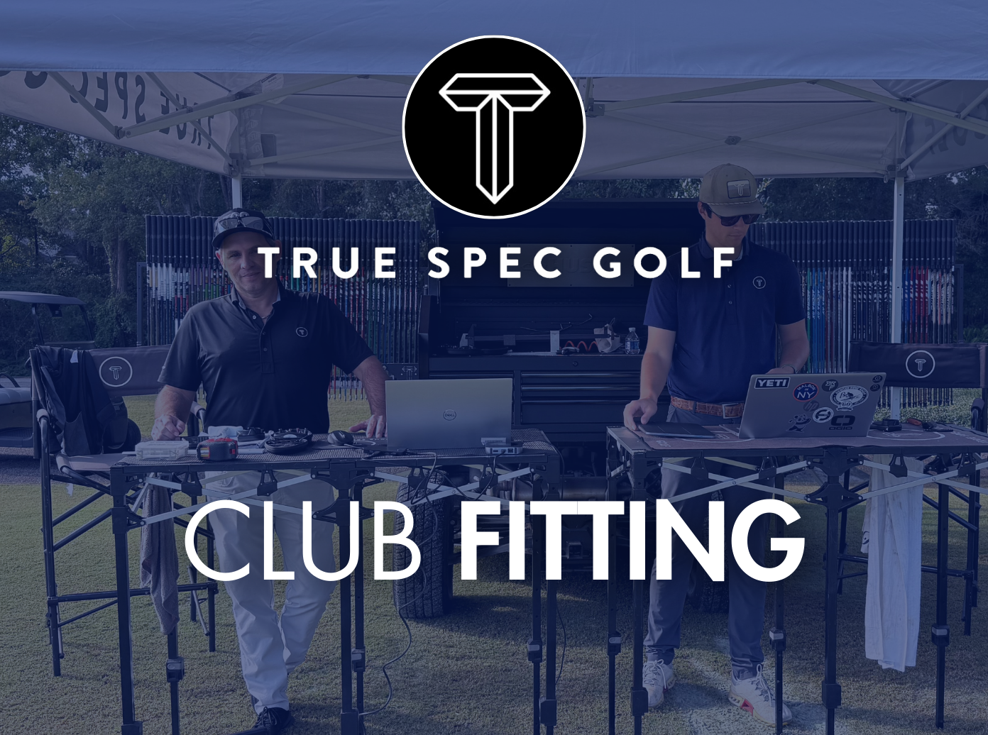 DW — Club Fittings-2026-Carousel