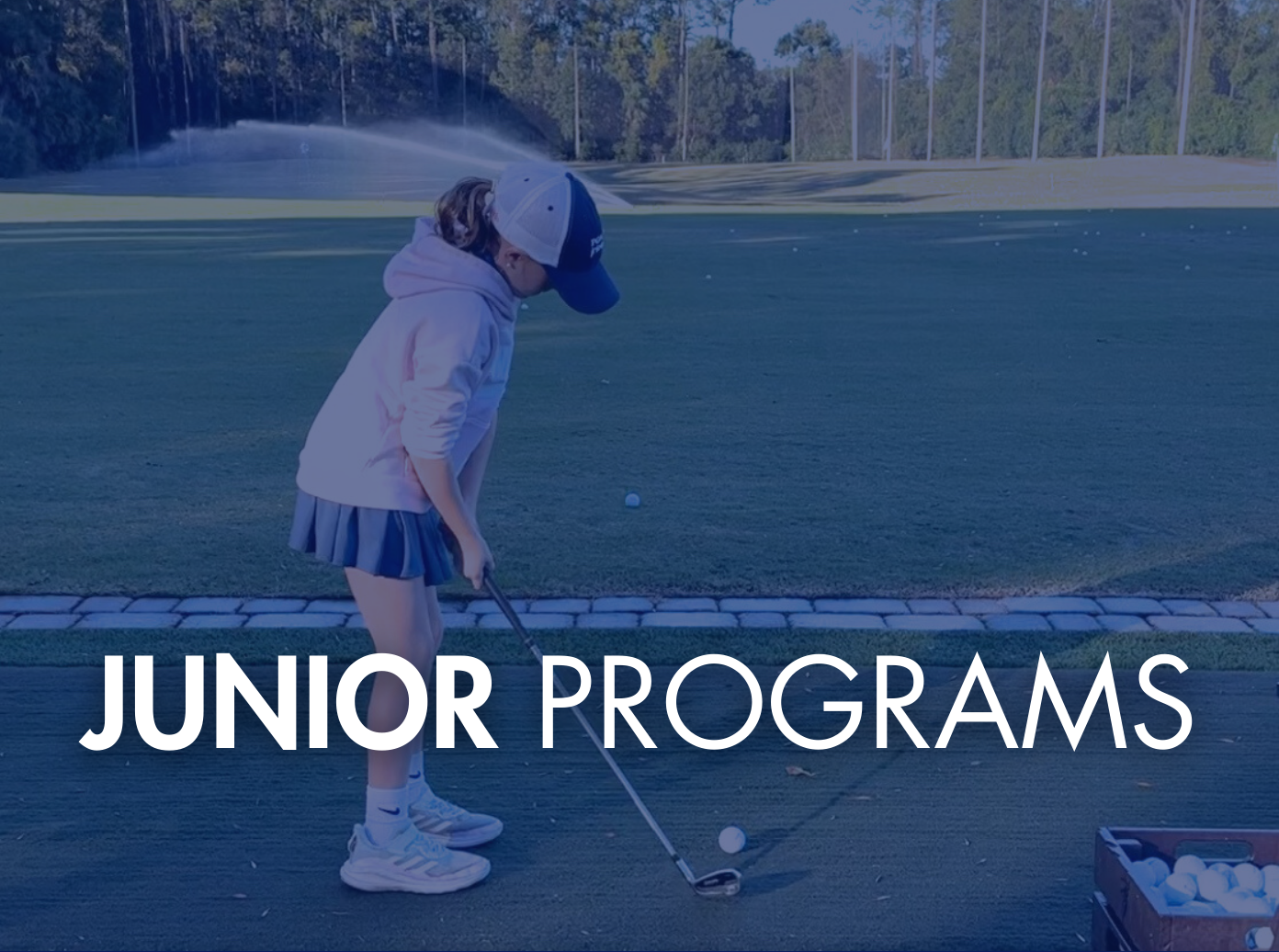 DW — Junior Programs-2026-Carousel