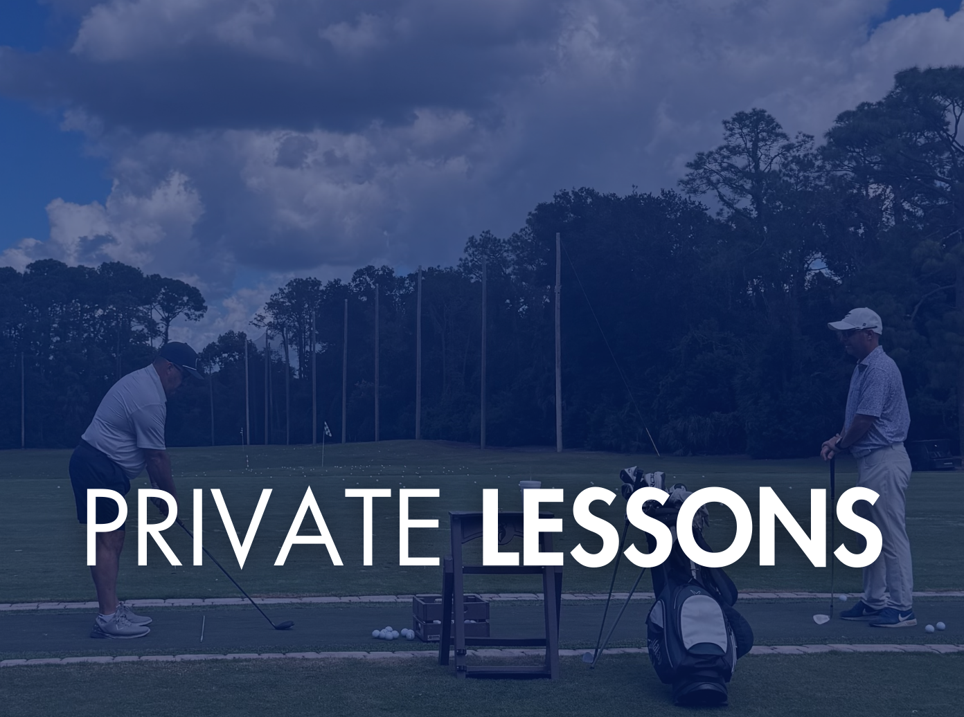 DW — Private Lessons-2026-Carousel