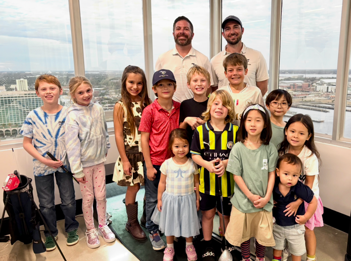 2026-DT-BDAY-PARTIES-1