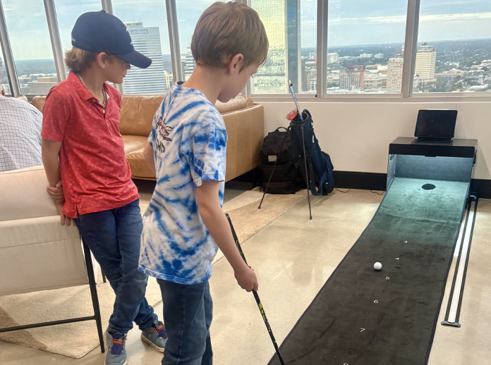 2026-DT-BDAY-PARTIES-2