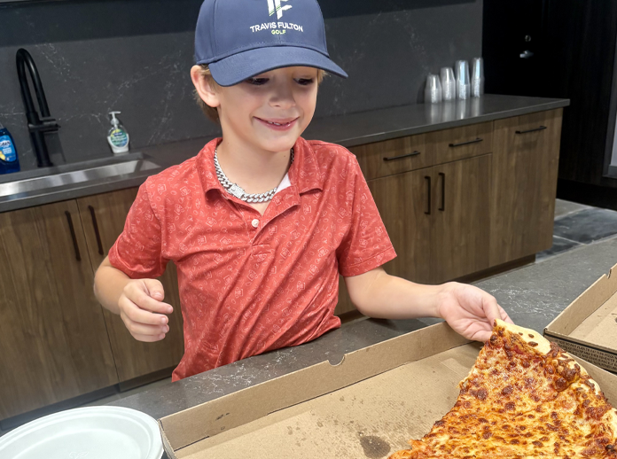 2026-DT-BDAY-PARTIES-3