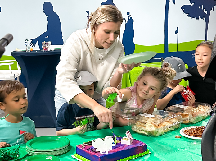 2026-PV-BDAY-PARTIES-2