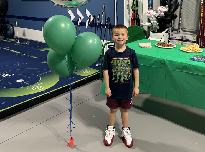 2026-PV-BDAY-PARTIES-3