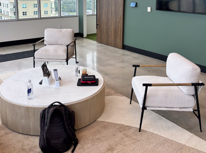 DT- Events-March-2026- 1