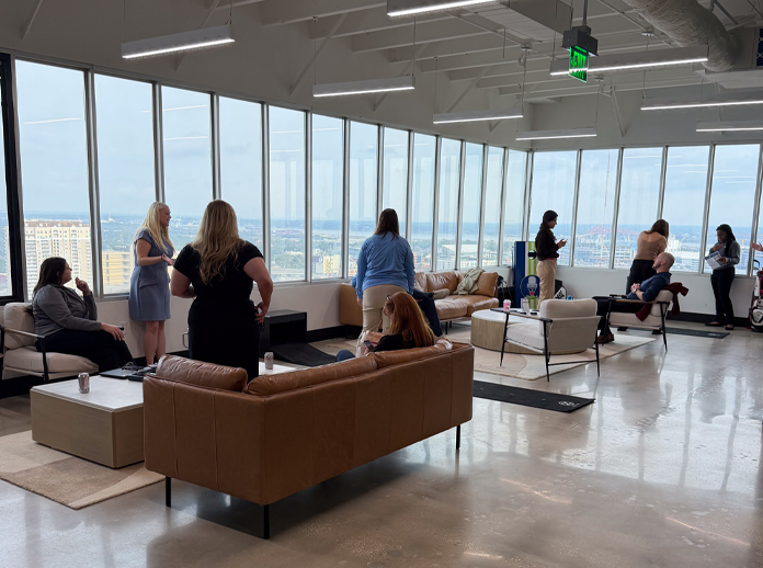 DT- Events-March-2026- 2