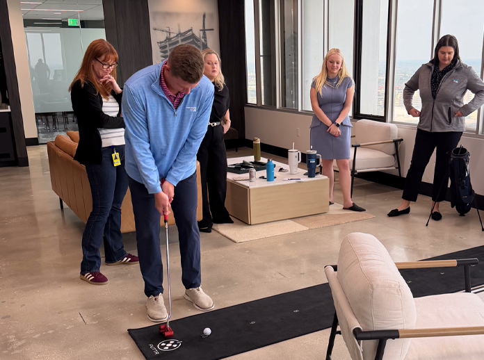 DT- Events-March-2026- 4