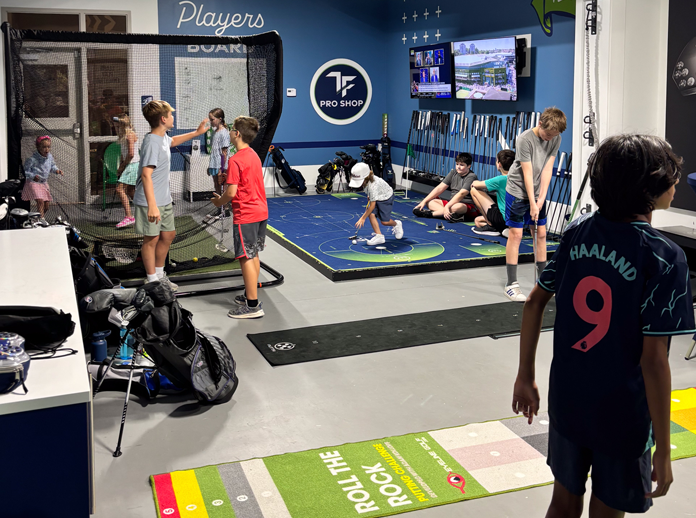 PV_Juniors-March-26-2