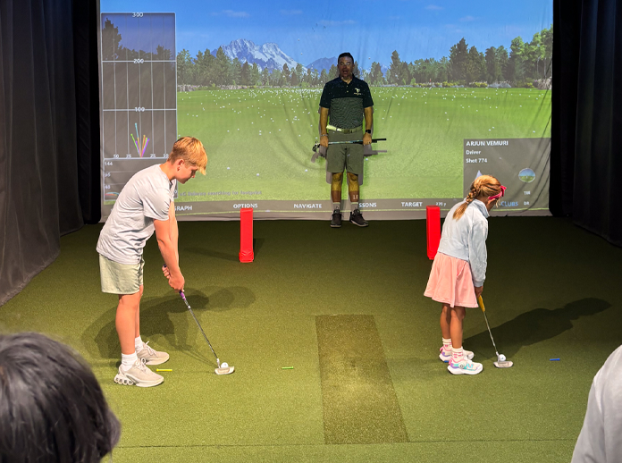 PV_Juniors-March-26-3