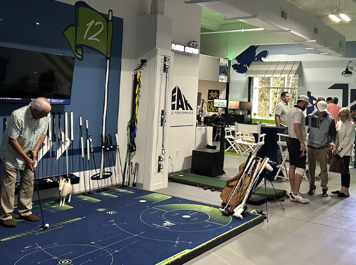 Carousel-Events-Landing-1