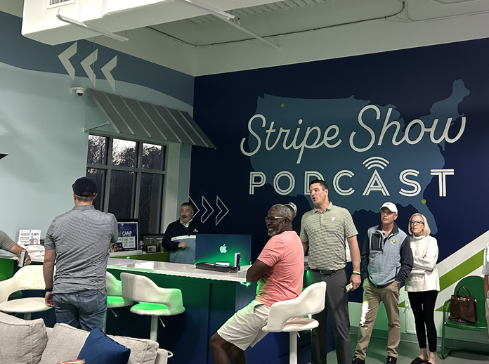 Carousel-Events-Landing-10