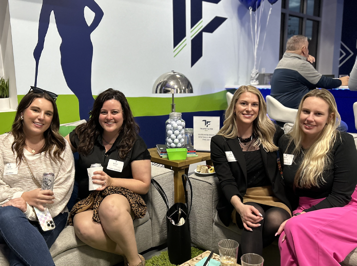 Carousel-Events-Landing-2