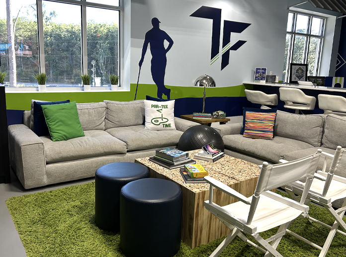 Carousel-Events-Landing-3