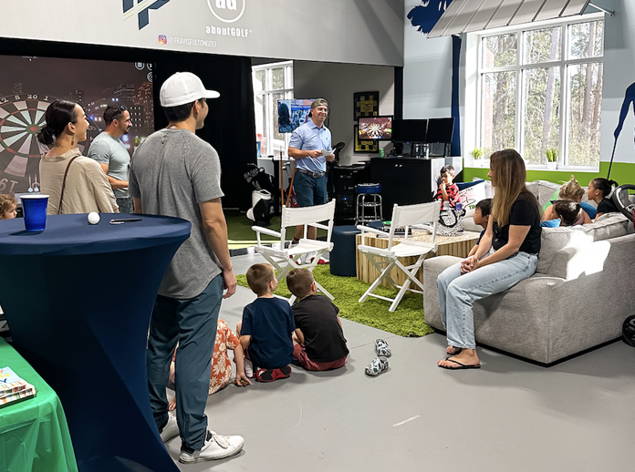 Carousel-Events-Landing-4