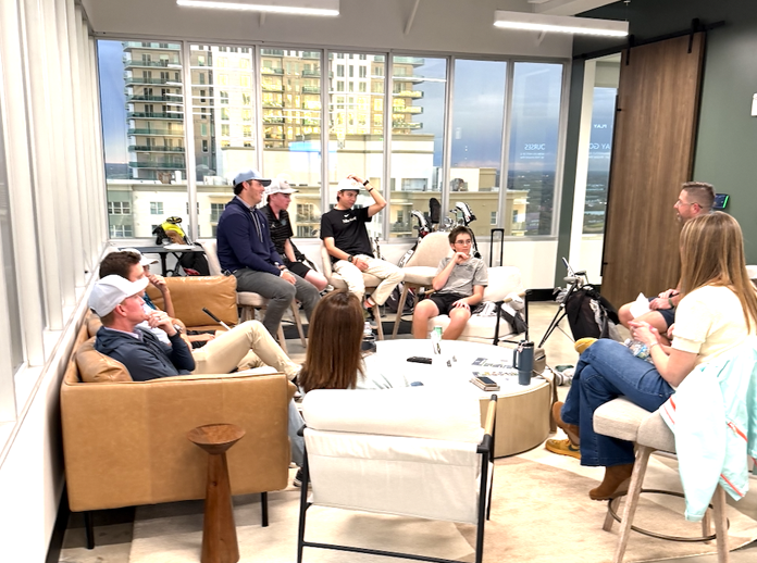 Carousel-Events-Landing-5