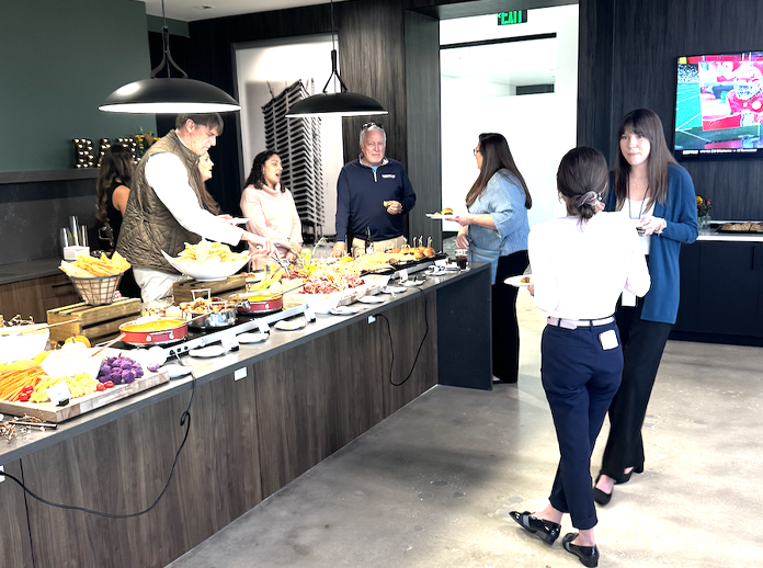 Carousel-Events-Landing-6