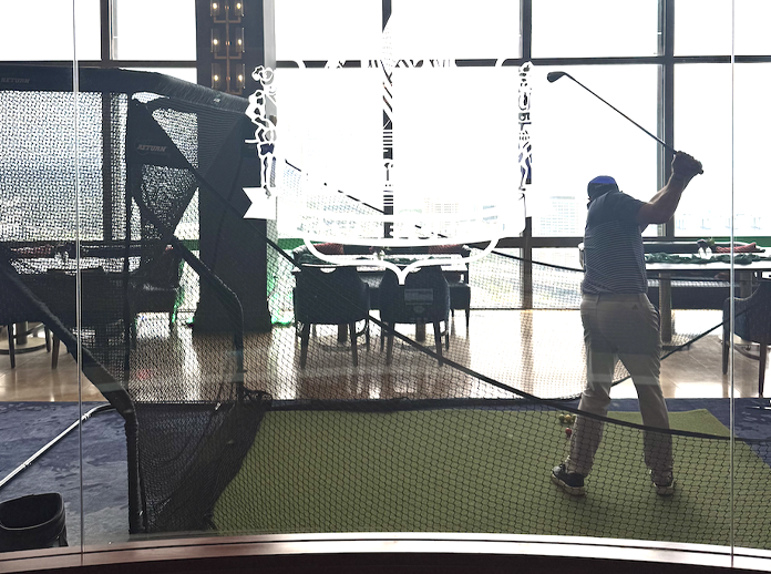 Carousel-Events-Landing-8