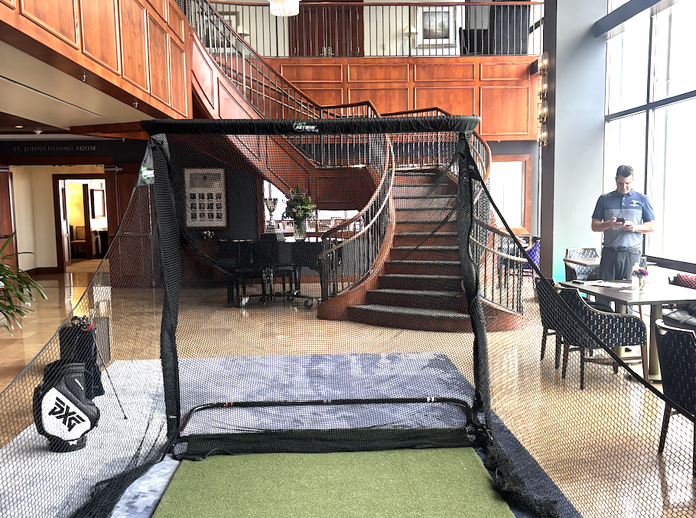 Carousel-Events-Landing-9