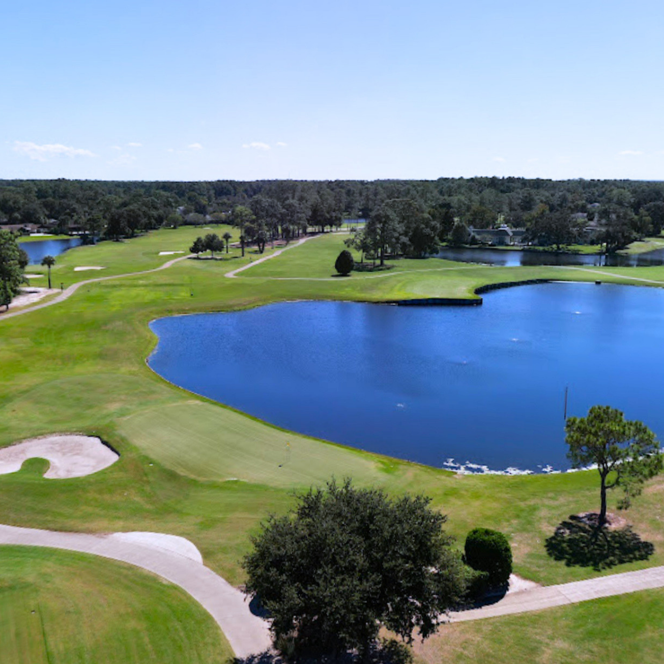 DW events page image