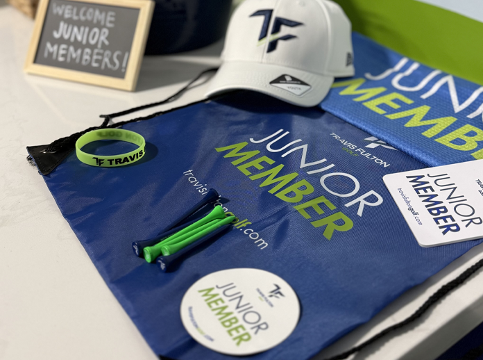 Juniors Landing Carousel - 5