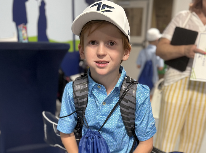 Juniors Landing Carousel - 6