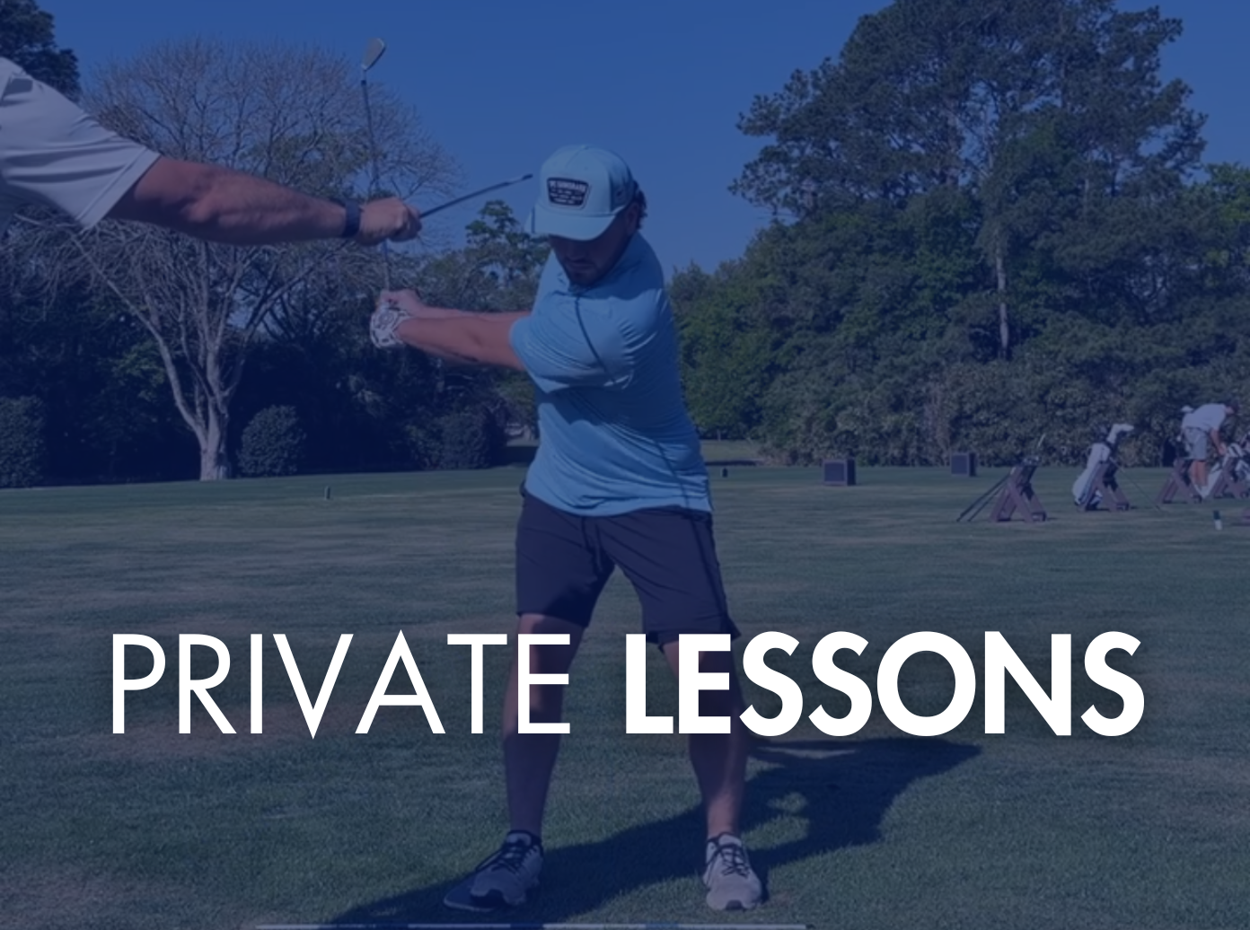 Your paragraph text-12