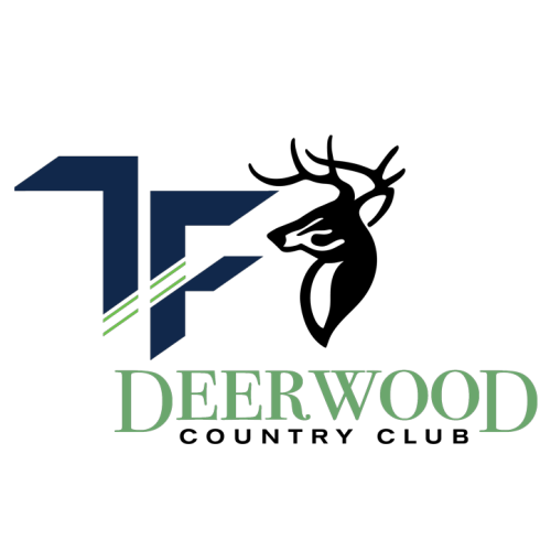 TF-DW-LOGOS-COMBINED