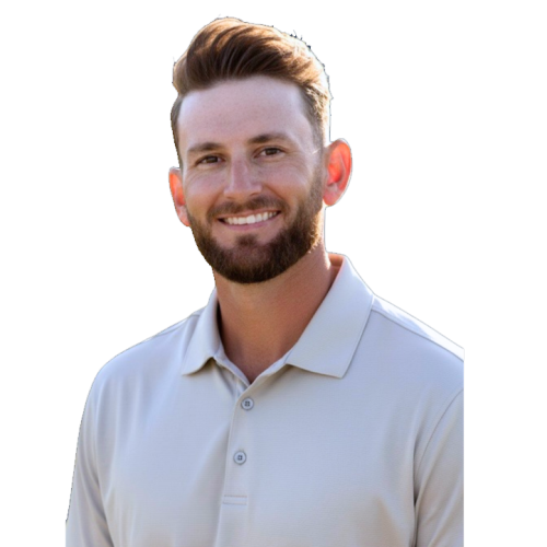 TF-GOLF-Jace-McCarron-Headshot-FS