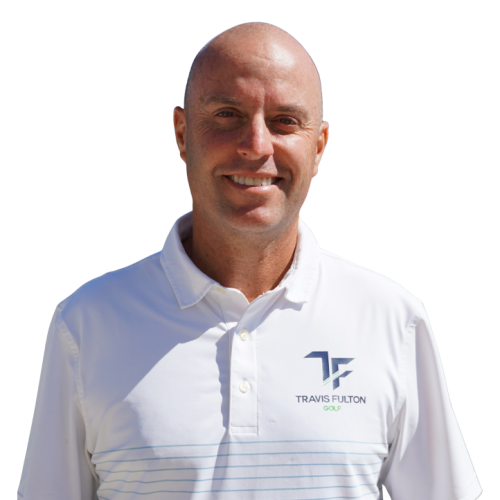 TF-GOLF-Mark-Trullo-Headshot=DW TF-GOLF-Mark-Trullo-Headshot=DW