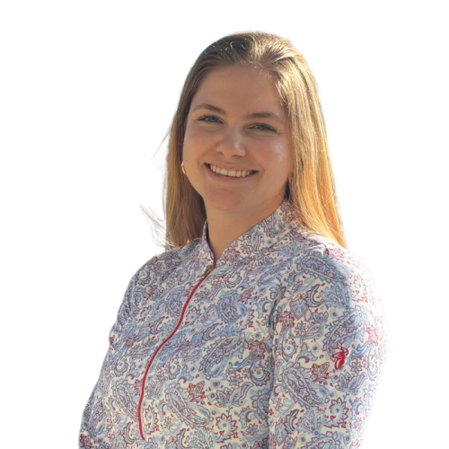 TF-Golf-Deerwood-Angela-Headshot