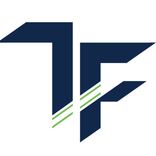 TGF-LOGO-FInal